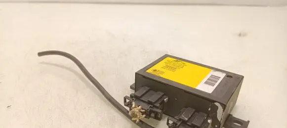 Ford Galaxy Immobilizer control unit/module 7M0953257S