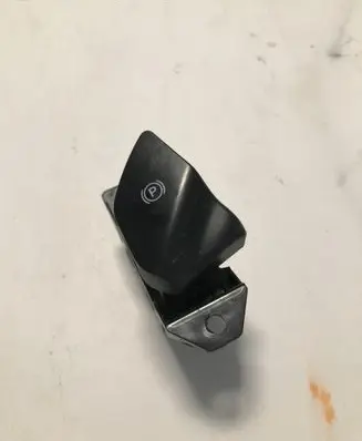 Ford Mondeo MK V Handbrake/parking brake auto hold switch FG9T-2B623-AAW