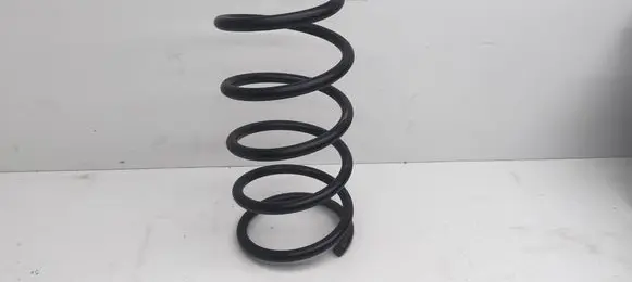 KIA Sorento Rear coil spring 0970046 79323