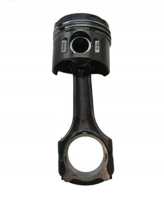 Chrysler PT Cruiser Piston with connecting rod 