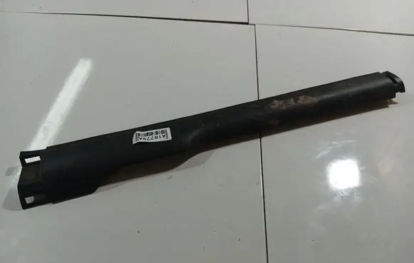 Honda Jazz Other interior part 84251SAA0000 84251-SAA-0000