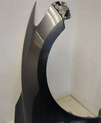 Mazda 6 Fender