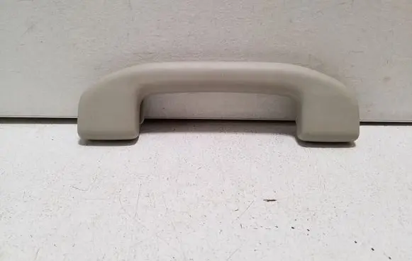 Nissan Navara D23 Front interior roof grab handle