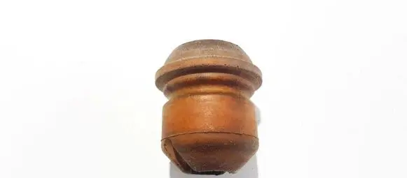 Opel Zafira A Front shock absorber damper bump stop 06030077 06.03.00.77
