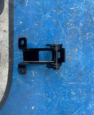 Mercedes-Benz V Class W447 Tailgate/trunk/boot hinge A4477401037