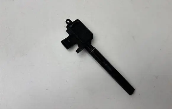 Audi A2 Oil level sensor 045907660D