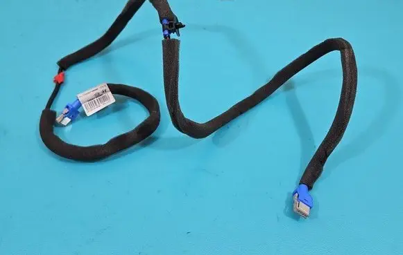 KIA Sorento Other wiring loom 96595C5000 IMPRK1504955