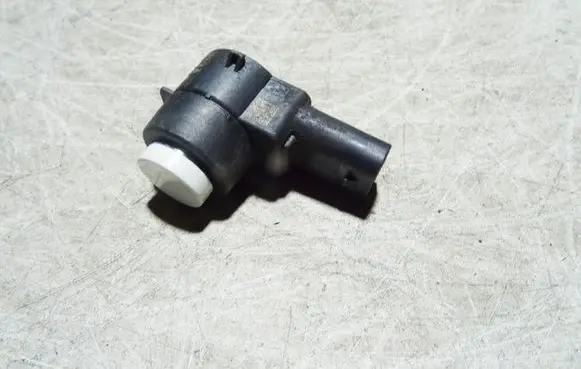 Volkswagen Touran I Parking PDC sensor 0263013056 7L5919275B