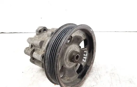 Alfa Romeo 159 Power steering pump 0050501730009483 7613955555 00505017300