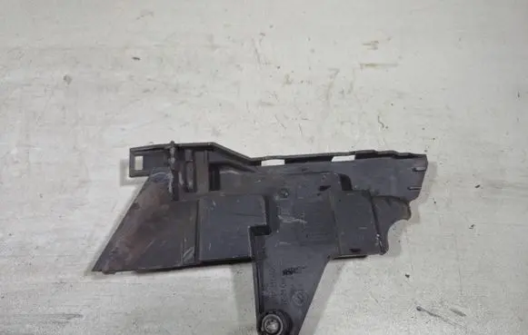 Volkswagen Crafter Timing belt guard (cover) 04L109145A 04L109145