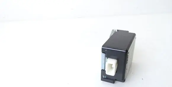 Subaru Impreza III Other control units/modules 88831AG030 2513009020