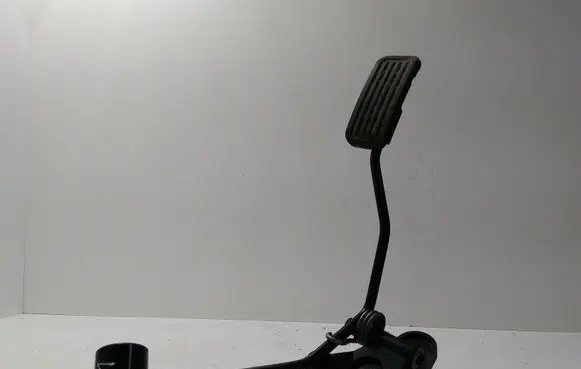 Citroen C1 Accelerator throttle pedal 1016193