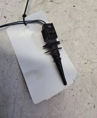 BMW 7 E65 E66 Sensor 9684051