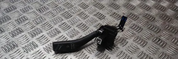 Volkswagen Golf V Wiper switch 1K0953519H