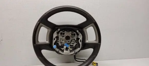 Citroen C5 Steering wheel 609435700 6094355 6030203