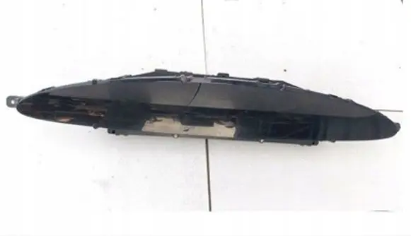 Nissan Primera Speedometer (instrument cluster)