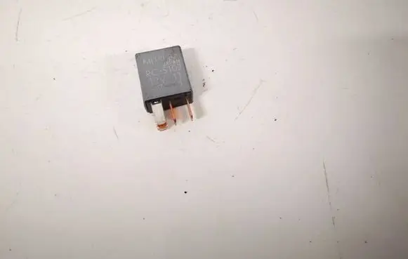 Honda Civic Other relay RC5102