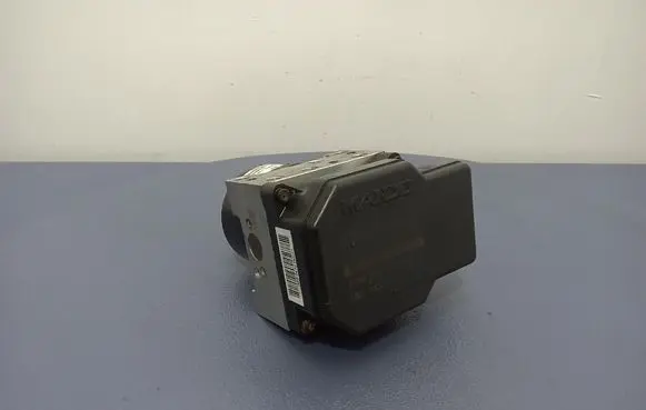 KIA Carnival ABS Pump 0K2FA667B0