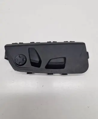 BMW X1 F48 F49 Seat control switch 9276618