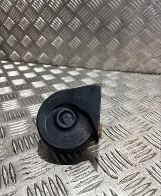 Volvo V50 Horn signal 0055306