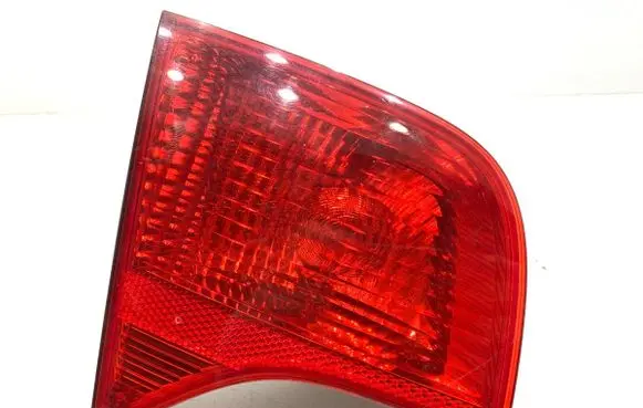 Audi A4 S4 B7 8E 8H Rear/tail lights