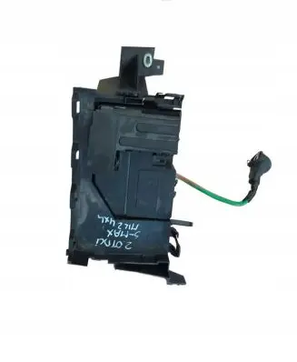 Ford S-MAX Other engine part DG9T14A301AD