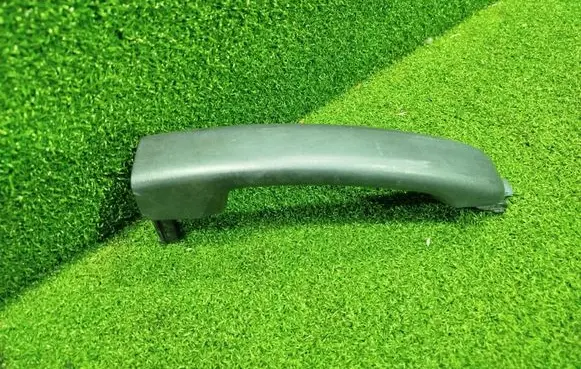 Opel Vivaro Front door exterior handle 806062978R