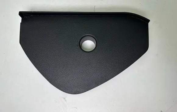 Ford Mustang V Dashboard side end trim AR336304481A