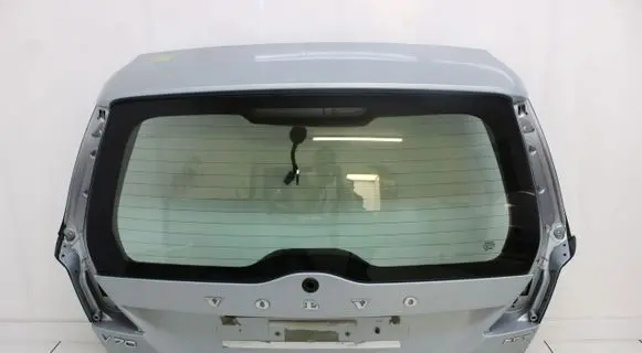 Volvo V70 Tailgate/trunk/boot lid