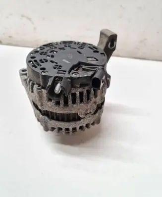 Volvo XC70 Generator/alternator 0121615005 6G9N10300HD