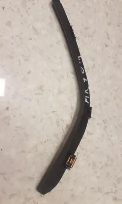 Ford Mondeo MK IV Other rear door trim element 1S71F274A33