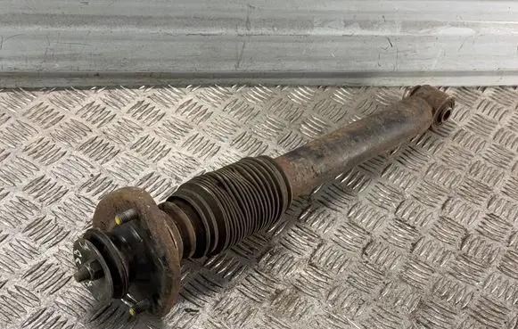 BMW X5 E53 Rear shock absorber/damper