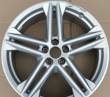 Audi Q5 SQ5 R20 alloy rim 80A601025N-SAJMON