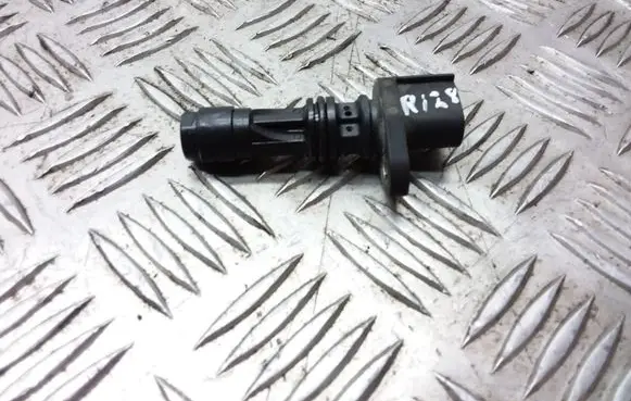 Nissan Almera Tino Camshaft speed sensor 9499791190