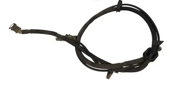 Jeep Renegade Fuel level sensor 04593949AB