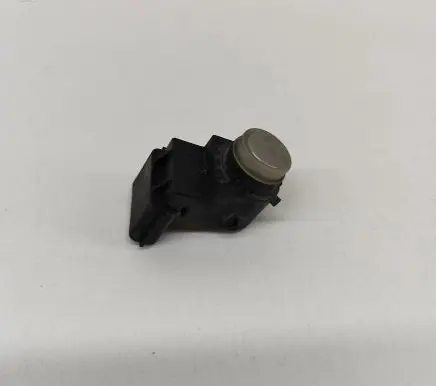 Hyundai Ioniq 5 Parking PDC sensor 99310GI600 99310GI600YEV
