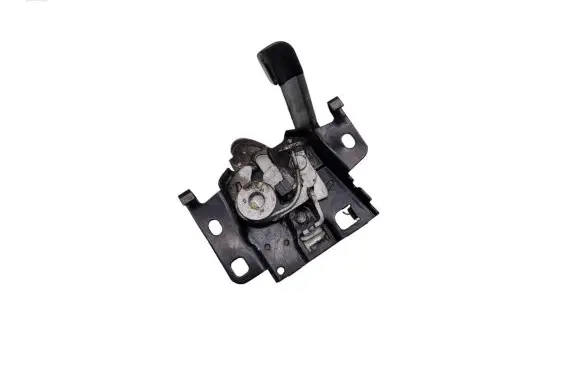 Suzuki Swift III Engine bonnet/hood lock/catch
