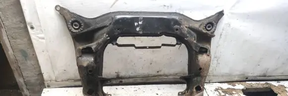 Audi A4 S4 B5 8D Front subframe
