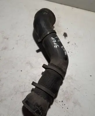 Audi TT Mk1 Intercooler hose/pipe