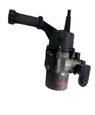 Peugeot Partner Power steering pump V29043847D