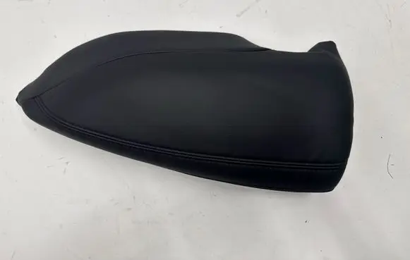 Tesla Model S Rear seat guide rail AG148801