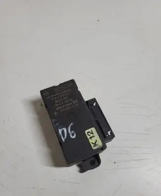 Mercedes-Benz S W140 Light module LCM 0307870001 1408207426 962050152