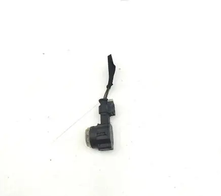 Mercedes-Benz E W213 Parking PDC sensor A2239054000Q5 A2239054000
