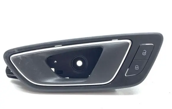 Seat Ateca Front door interior handle 5F1837113A