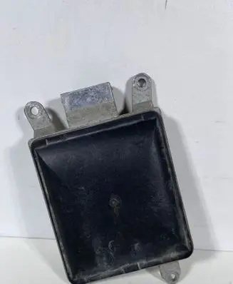 Mazda CX-5 Other control units/modules KD4967Y90B 6PZ00901471