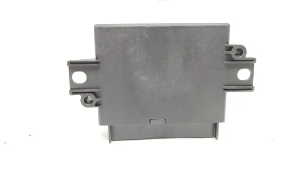 Dacia Sandero Parking PDC control unit/module E570828 284L08347R