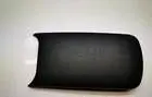 Nissan Qashqai Other center console (tunnel) element 96930JD01A