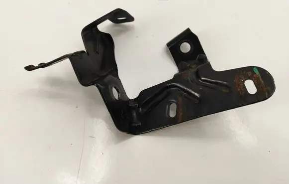 Peugeot 508 Other engine bay part