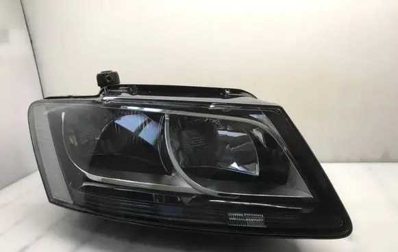 Audi Q5 SQ5 Headlight/headlamp 8R0941004AM 90021765 1405601102A