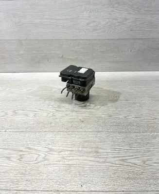 BMW X5 E53 ABS Pump 6768688 0265950351